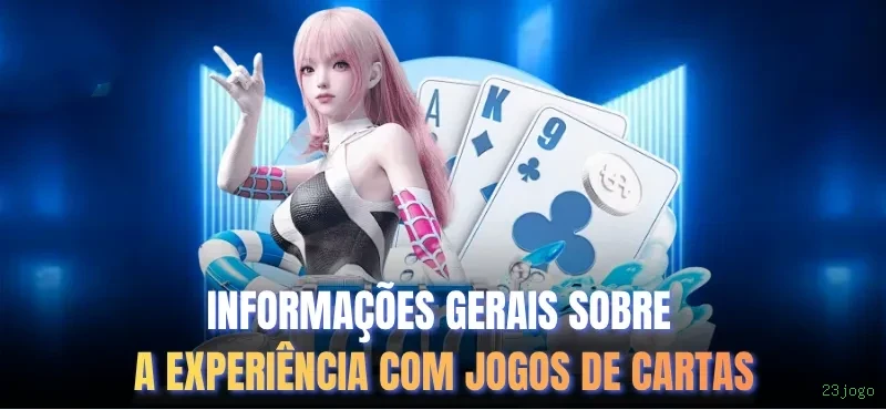 Baixar APK 23jogo