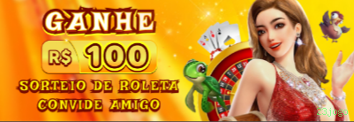 Jogos mobile otimizados