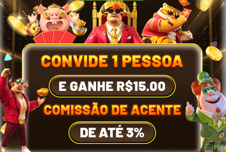 Download Android 23jogo