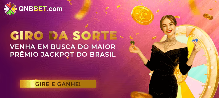 Bônus de Boas-vindas 23jogo