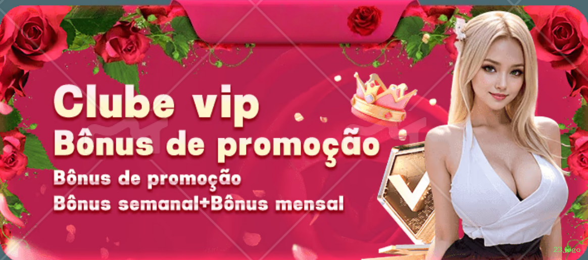 Reload Bonus 23jogo