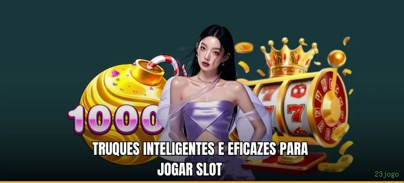 Cashback Semanal 23jogo