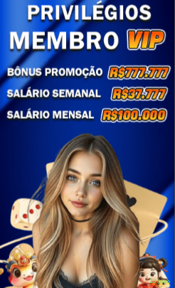 Programa VIP 23jogo