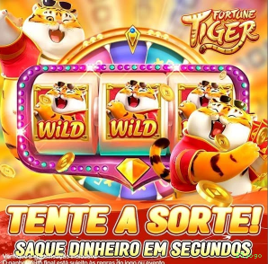 Programa VIP 23jogo