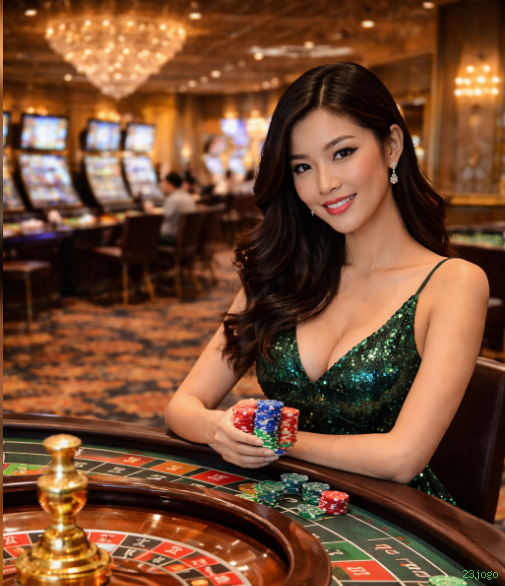 Fortune Tiger - RTP 96.81%