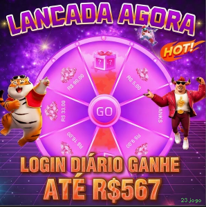 Apostas esportivas ao vivo na 23jogo