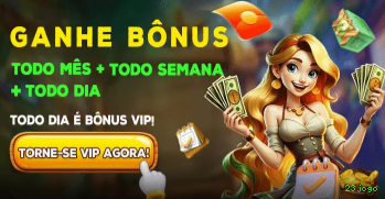 Certificações de segurança e licenças da 23jogo