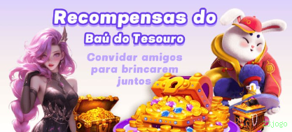 Promoções e bônus exclusivos da 23jogo