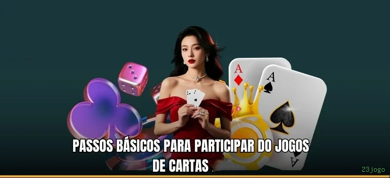 Instalação iOS 23jogo