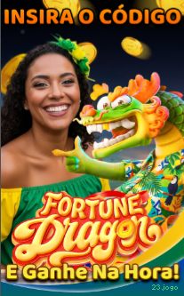 Segurança 23jogo
